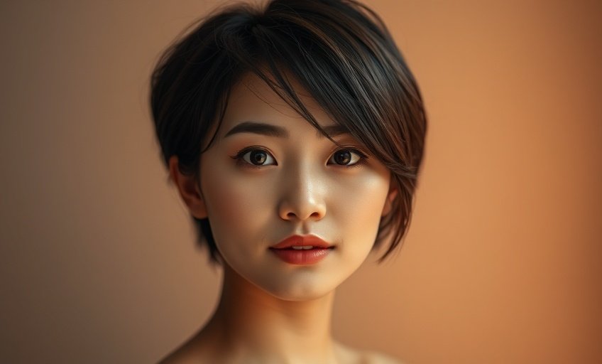 爱发电精选作品预览 4